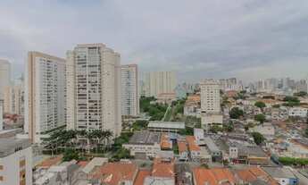 Imagem 7: Apartamento para Aluguel - Cambuci, 3 Quartos, 86 m2