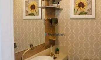 Imagem 7: Apartamento a venda Condomínio Boulevard Lapa, R$ 665.000,00