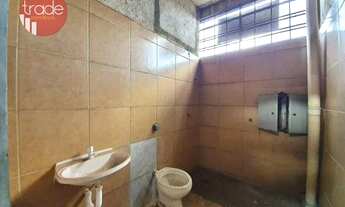 Imagem 2: Vende-se Barracão 340m²