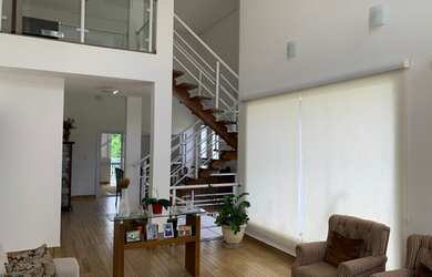 Imagem 5: JAGUARIÚNA - Casa de Condomínio - JARDIM MAUÁ II