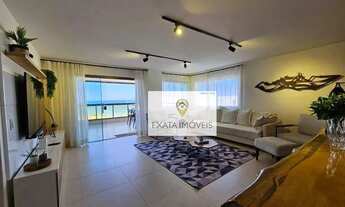 Imagem 6: Apartamento com 2 dormitórios à venda, 110 m²- Ouro Verde - Rio das Ostras/RJ