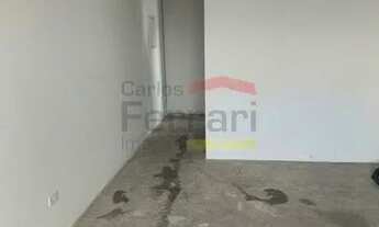 Imagem 6: APARTAMENTO - NOVO - BAIRRO DO LIMÃO - 3 DORM. 1 SUÍTE. 2 VAGAS