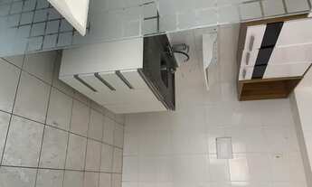 Imagem 5: Apartamento para venda com 2 quartos