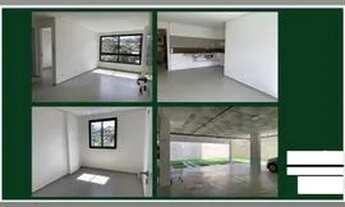 Imagem 2: Apartamento para venda tem 35 metros quadrados com 1 quarto em Parnamirim - Recife - PE