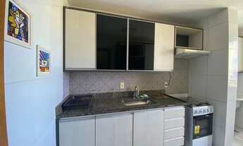 Imagem 6: Alugo apartamento/dormitórios 2/Weekend