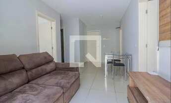 Imagem 4: Apartamento para Aluguel - Serraria, 2 Quartos, 67 m2