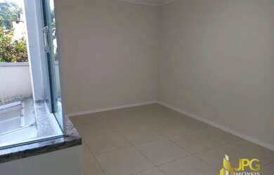 Imagem 5: Sobrado com 3 dormitórios para alugar - Nova Esperança - Balneário Camboriú/SC