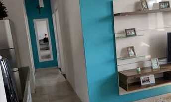 Imagem 2: Apto Apartamento com 3 dormitórios