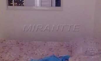 Imagem 5: Apartamento de 53m² com 2 quartos em Jaçana