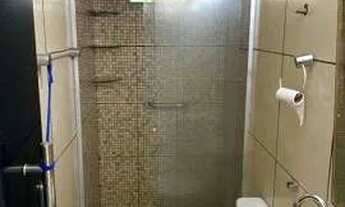 Imagem 5: Casa para venda com 111 metros quadrados com 3 quartos em Federação - Salvador - BA