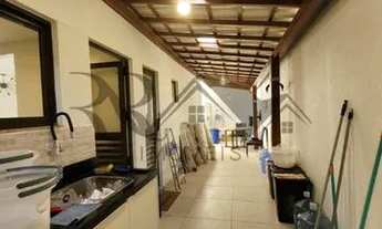 Imagem 4: CASA em Lauro de Freitas - BA, Ipitanga