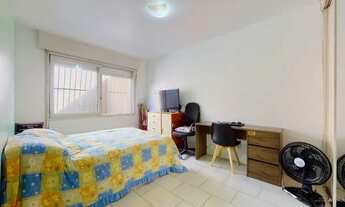 Imagem 5: Apartamento para Venda - 64.36m², 2 dormitórios, Santana