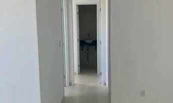 Imagem 6: Apartamento 2 Quartos Prédio novo na Madalena