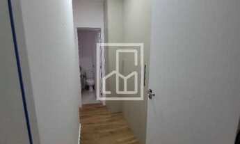 Imagem 5: Apartamento Vila Adyana com 92 metros , 3 quartos