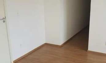 Imagem 2: Apartamento com 2 dormitórios à venda, 47 m² por R$ 165.000,00 - Parque das Constelações