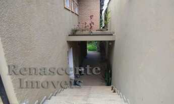 Imagem 2: Venda Sobrado JARDIM PRUDÊNCIA, SAO PAULO, SP, Brasil