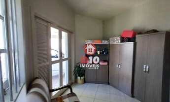 Imagem 5: Casa com 4 dormitórios à venda, 120 m² por R$ 550.000,00 - Alto Feliz - Araranguá/SC