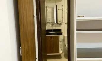 Imagem 5: Aluguel casa SÃO JOÃO DE CRUZ DAS ALMAS