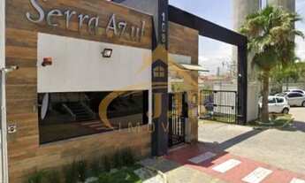 Imagem: Venda de Apartamentos / Padrão na cidade