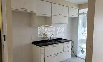 Imagem: Apartamento para locação, Alto da Boa