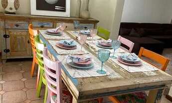 Imagem 7: Casa para alugar no bairro Chácaras Copaco - Arujá/SP