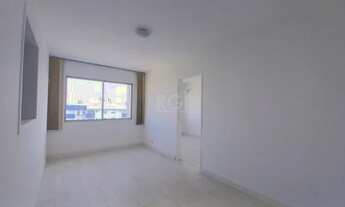 Imagem 2: Apartamento para Venda - 42.51m², 1 dormitório, Partenon, Porto Alegre