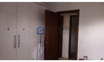 Imagem 4: SAO BERNARDO DO CAMPO - Residential / Apartment - CENTRO