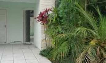 Imagem 2: Casa para Venda - 130.8m², 3 dormitórios, sendo 1 suites, 1 vaga - Aberta dos Morros