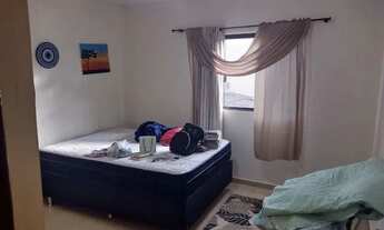 Imagem 6: Alugo apartamento QNL