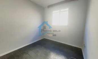 Imagem 5: Apartamento 2 Quartos para Venda em Belo Horizonte, Itapoã, 2 dormitórios, 1 banheiro, 1 v