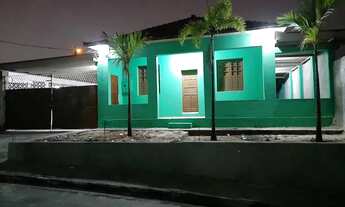 Imagem: Vendo ou troco ou parcelo parte