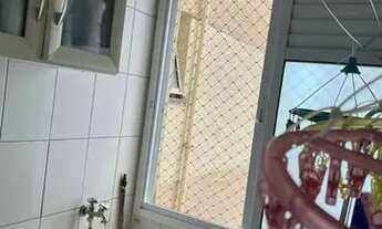 Imagem 5: Apartamento a venda 2 dormitórios no Jaguaré Oliver Marques