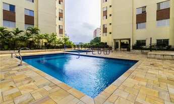 Imagem 6: VSFM 234 Apto 601461005-1