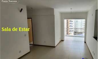 Imagem 3: Condições Especiais!!! Piazza Toscana. 3/4. 1 ou 2 Vagas. P80