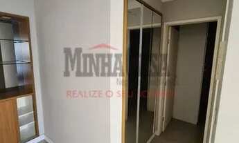 Imagem 7: Apartamento à venda de 38m², 1 quarto e 1 vaga no Morumbi!