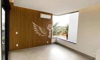 Imagem 5: Sobrado Novo, 4 suítes - Portal do Sol Green