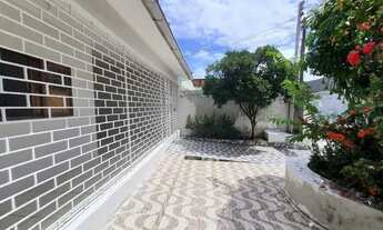 Imagem 2: Casa 3 quartos Trapiche