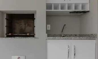 Imagem 6: Apartamento para Aluguel - Cambuci, 3 Quartos, 86 m2