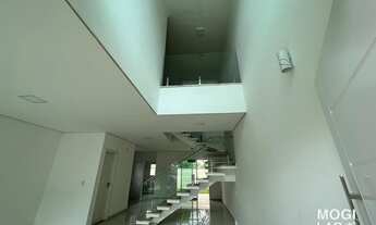 Imagem: Sobrado à venda venda em Mogi das Cruzes