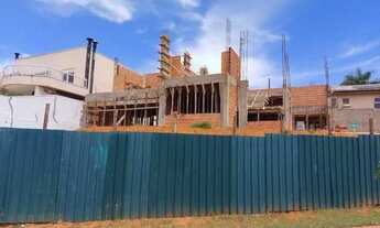 Imagem 5: Casa a venda no Condomínio Santa Maria