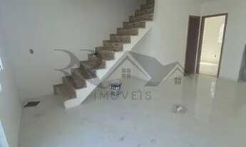 Imagem 5: CASA em Lauro de Freitas - BA, Ipitanga