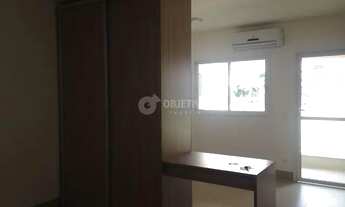 Imagem 4: Lindo apartamento flat estilo studio mobiliado para aluguel em Uberlândia