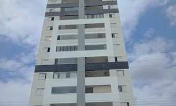 Imagem: Apartamento para venda possui 75 metros