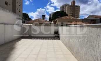 Imagem 4: Ótimo sobrado muito bem localizado