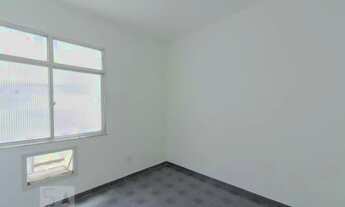 Imagem 4: Apartamento para Aluguel - Grajaú, 1 Quarto, 45 m2