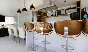 Imagem 4: Apartamento Duplex à venda, Vila Mariana, São Paulo, SP