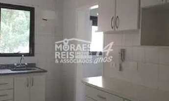 Imagem 3: Apartamento, 105 m² - venda por R$ 670.000,00 ou aluguel por R$ 3.500,00/mês - Vila Andrad