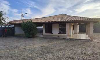 Imagem 5: Casa para venda com terreno 14 x 32,15 com 3 quartos próximo ao mar