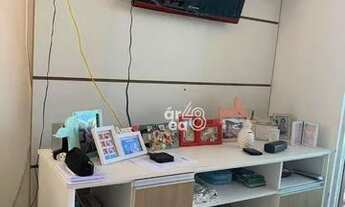 Imagem 7: Apartamento com 2 dormitórios à venda, 62 m² por R$ 225.000,00 - Areias - São José/SC