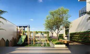 Imagem 5: SOHO 538 - APARTAMENTO 03 SUÍTES NO CENTRO DE ITAJAÍ